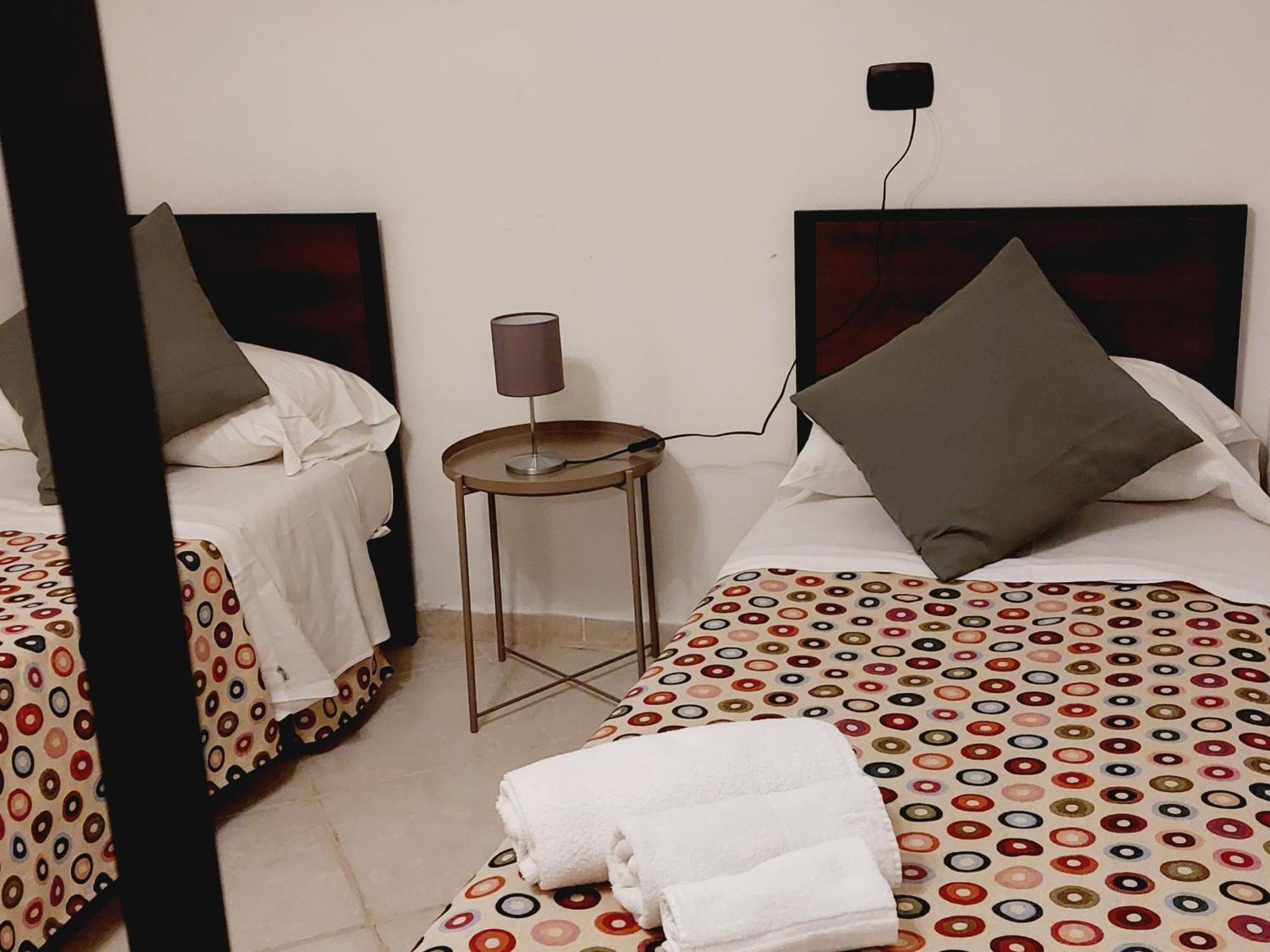 Vila Meli Neapol Exteriér fotografie